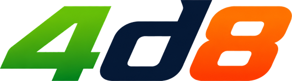 4d8
